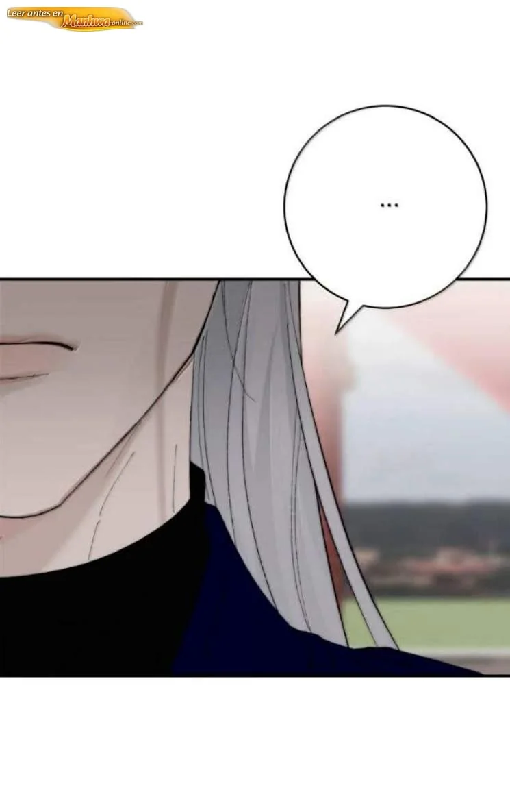 Quiero que el príncipe Yandere muera todos los días Capítulo 44 - página 13