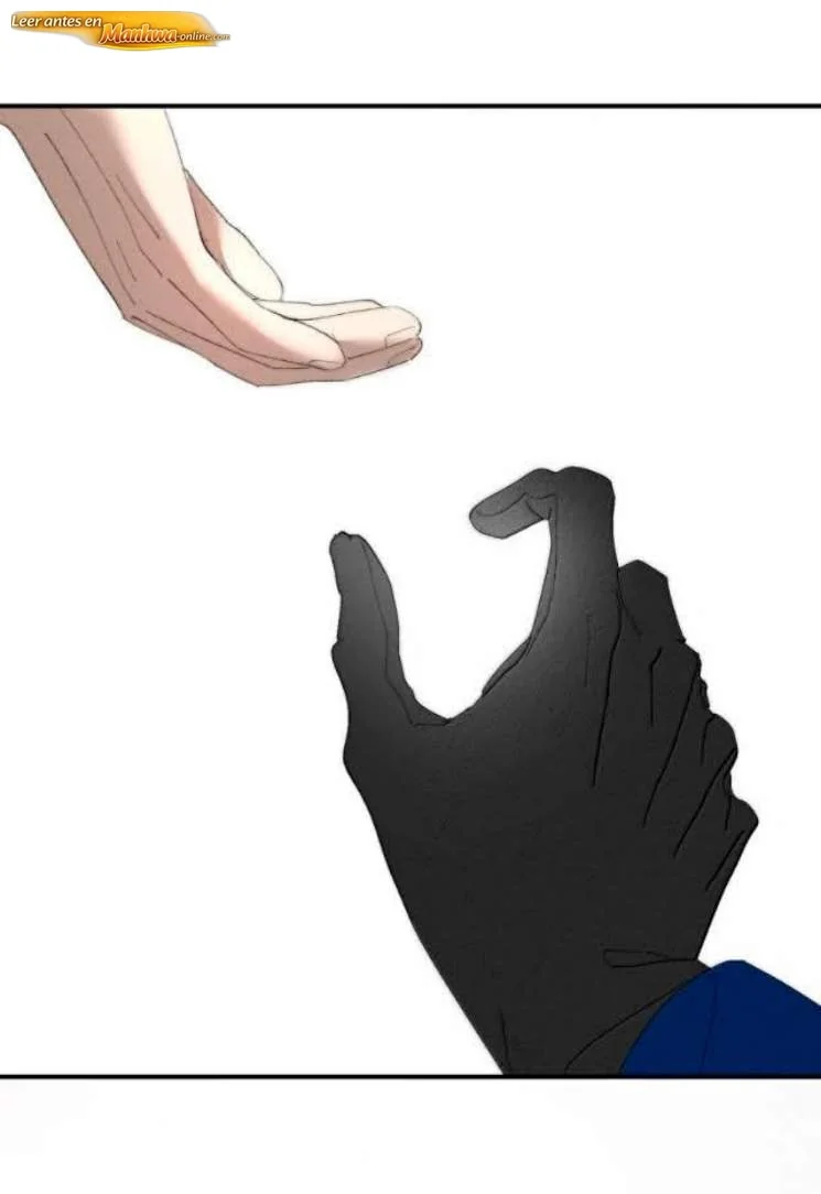 Quiero que el príncipe Yandere muera todos los días Capítulo 44 - página 31