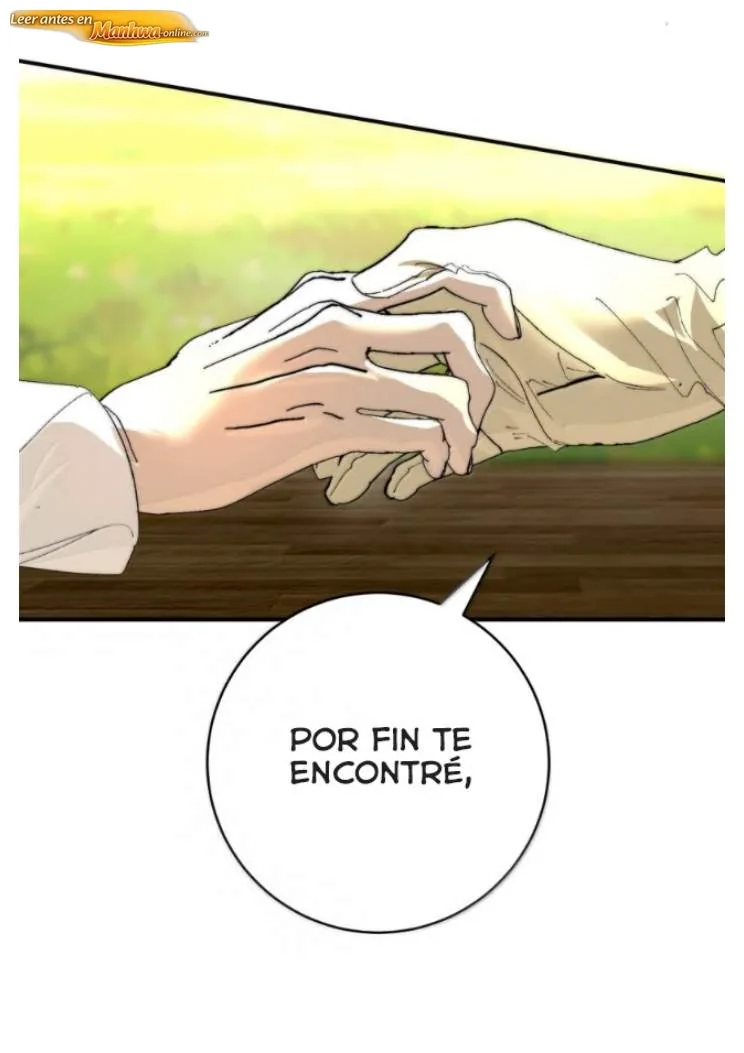 Quiero que el príncipe Yandere muera todos los días Capítulo 45 - página 11