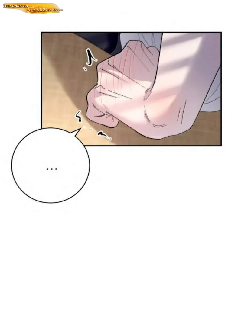 Quiero que el príncipe Yandere muera todos los días Capítulo 45 - página 47