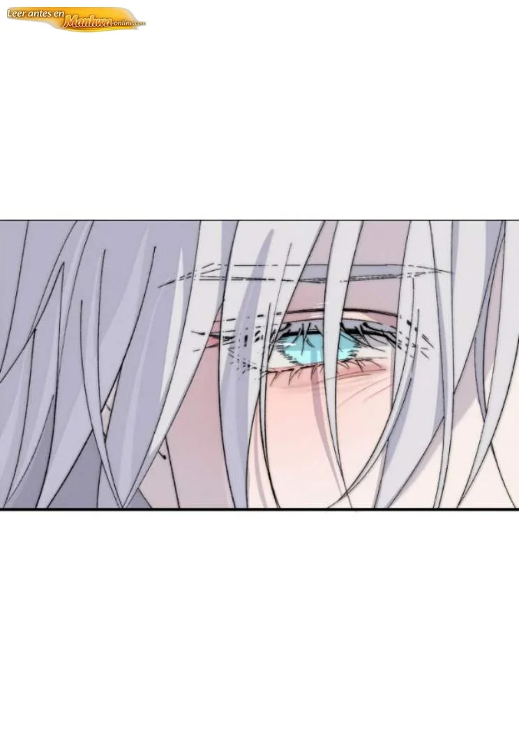Quiero que el príncipe Yandere muera todos los días Capítulo 45 - página 55