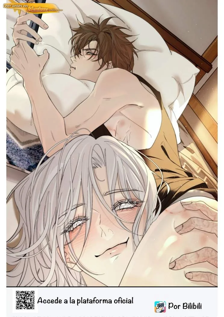 Quiero que el príncipe Yandere muera todos los días Capítulo 46 - página 2