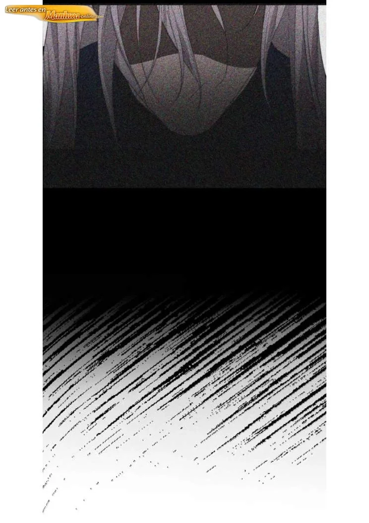 Quiero que el príncipe Yandere muera todos los días Capítulo 46 - página 16