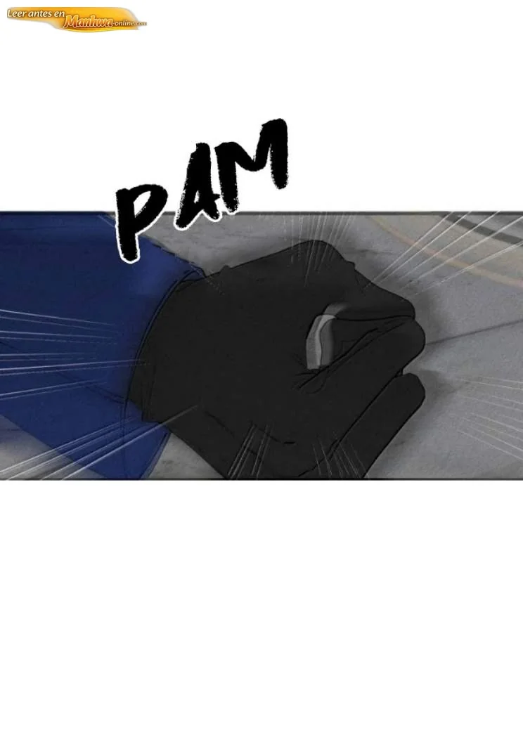 Quiero que el príncipe Yandere muera todos los días Capítulo 46 - página 20