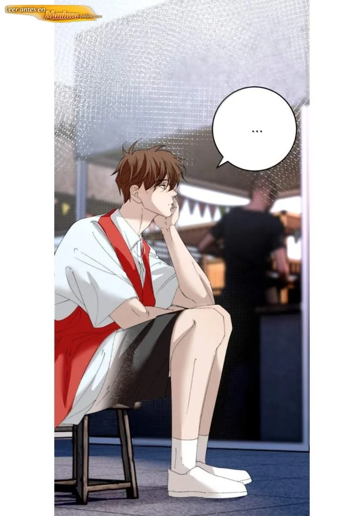 Quiero que el príncipe Yandere muera todos los días Capítulo 47 - página 14