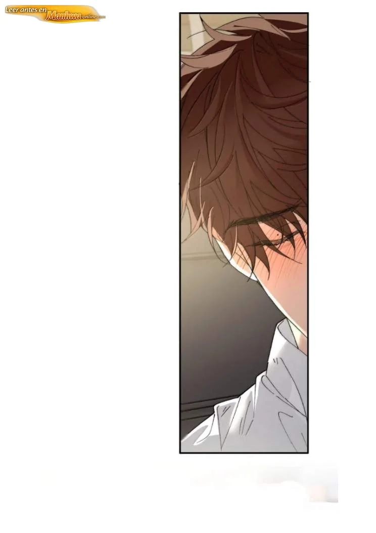 Quiero que el príncipe Yandere muera todos los días Capítulo 47 - página 32