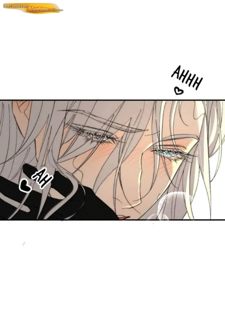 Quiero que el príncipe Yandere muera todos los días Capítulo 48 - página 9