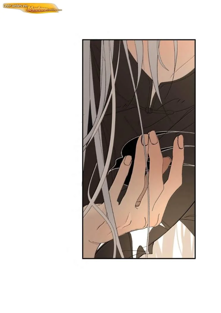 Quiero que el príncipe Yandere muera todos los días Capítulo 48 - página 13