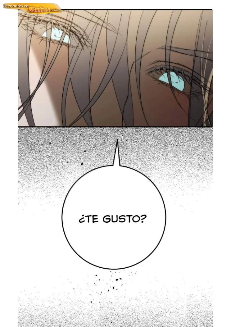 Quiero que el príncipe Yandere muera todos los días Capítulo 48 - página 20