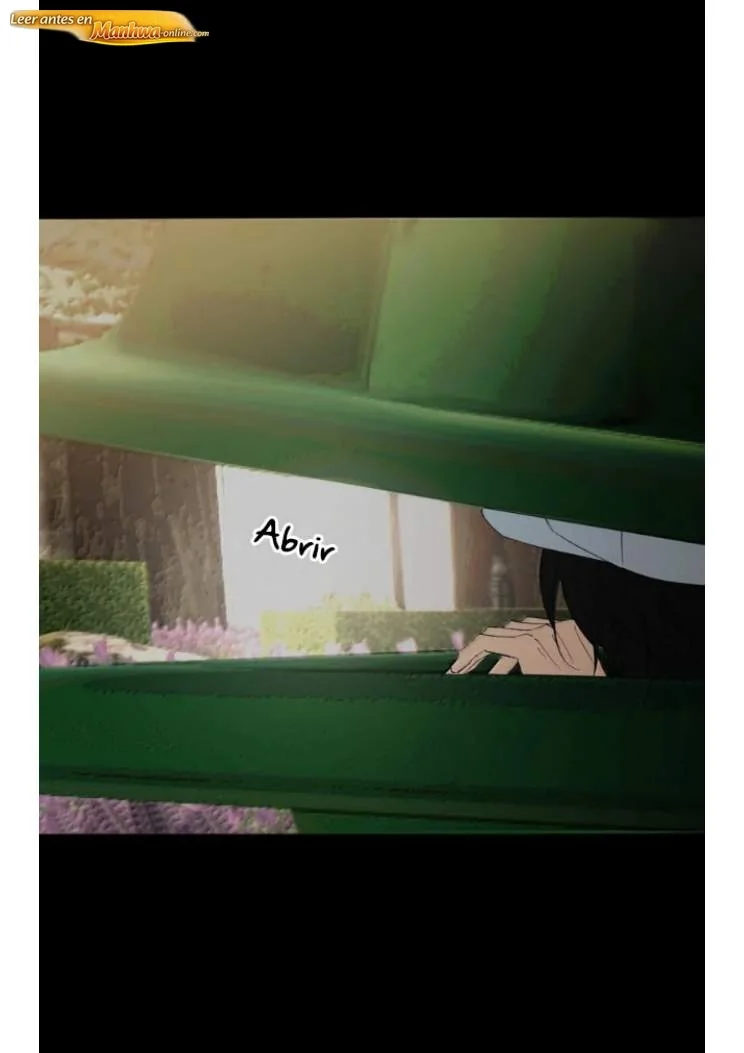 Quiero que el príncipe Yandere muera todos los días Capítulo 48 - página 26