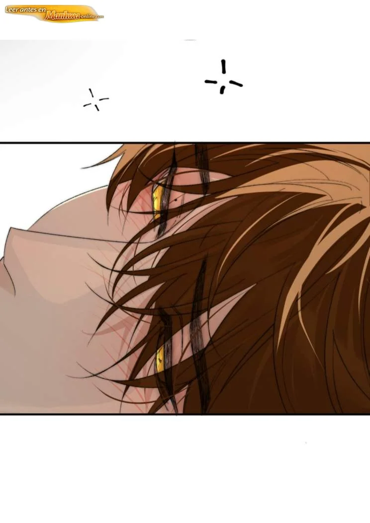 Quiero que el príncipe Yandere muera todos los días Capítulo 49 - página 13