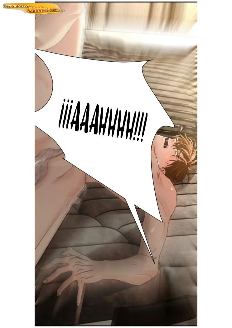 Quiero que el príncipe Yandere muera todos los días Capítulo 49 - página 16