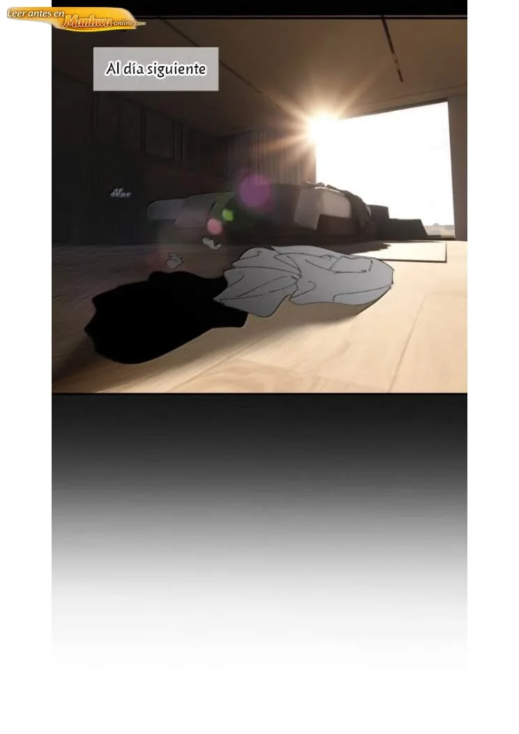 Quiero que el príncipe Yandere muera todos los días Capítulo 49 - página 24