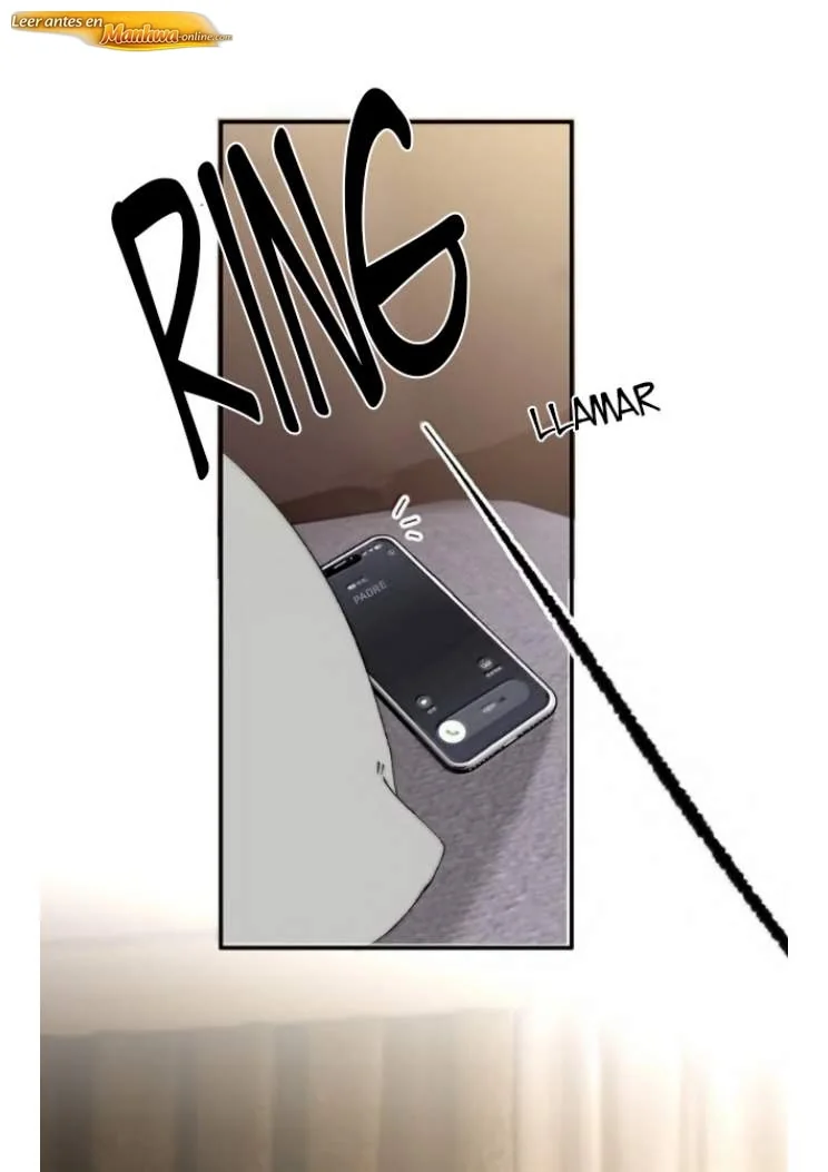 Quiero que el príncipe Yandere muera todos los días Capítulo 49 - página 27