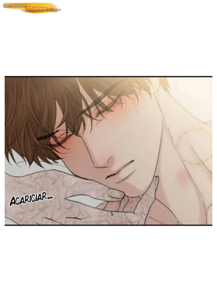 Quiero que el príncipe Yandere muera todos los días Capítulo 49 - página 29