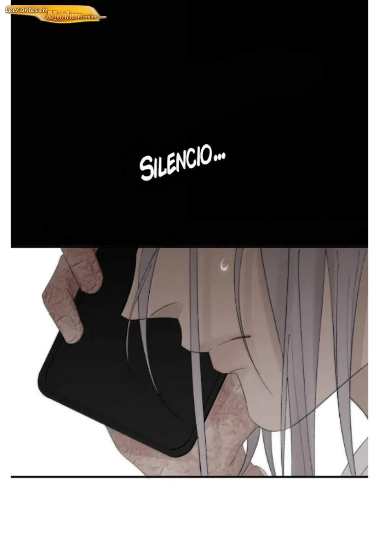 Quiero que el príncipe Yandere muera todos los días Capítulo 49 - página 32