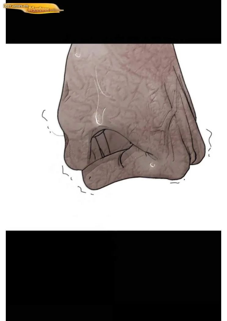 Quiero que el príncipe Yandere muera todos los días Capítulo 49 - página 34