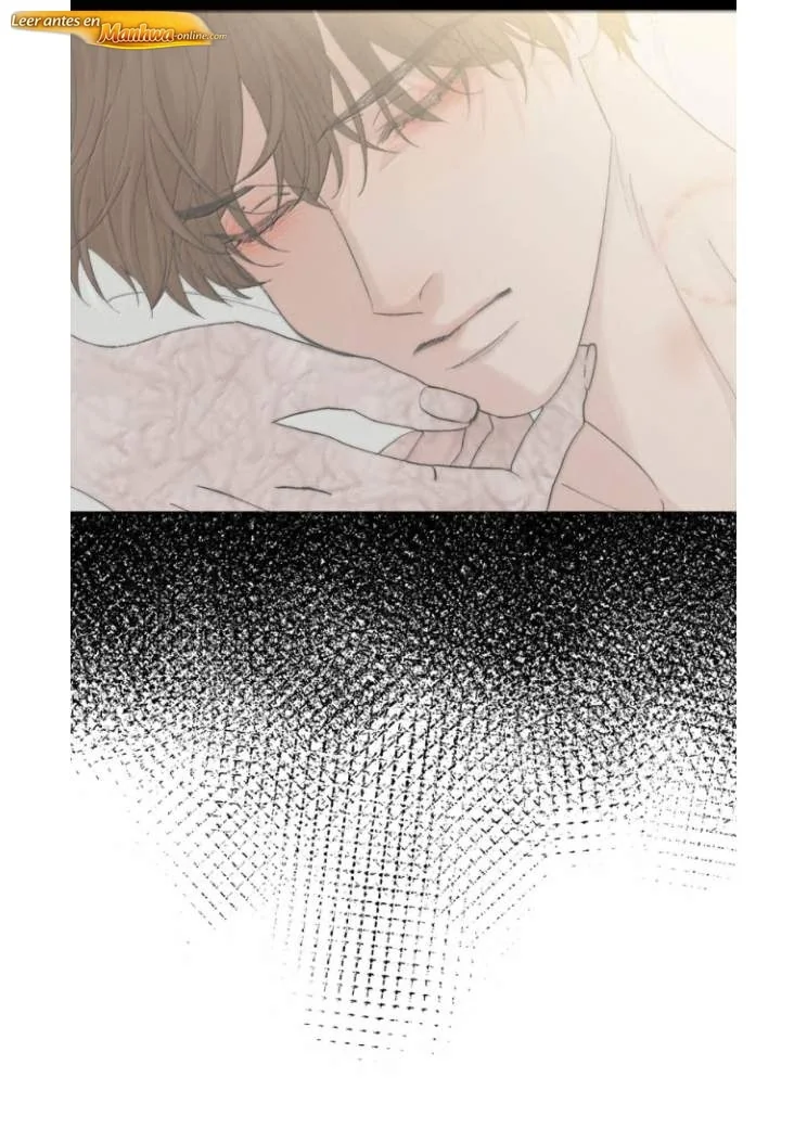 Quiero que el príncipe Yandere muera todos los días Capítulo 49 - página 35
