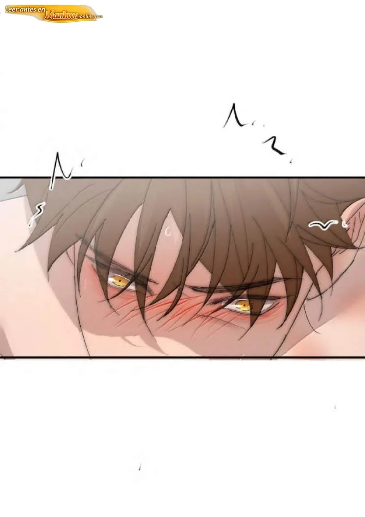 Quiero que el príncipe Yandere muera todos los días Capítulo 49 - página 42