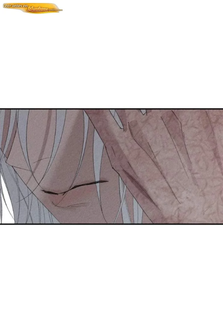 Quiero que el príncipe Yandere muera todos los días Capítulo 50 - página 6