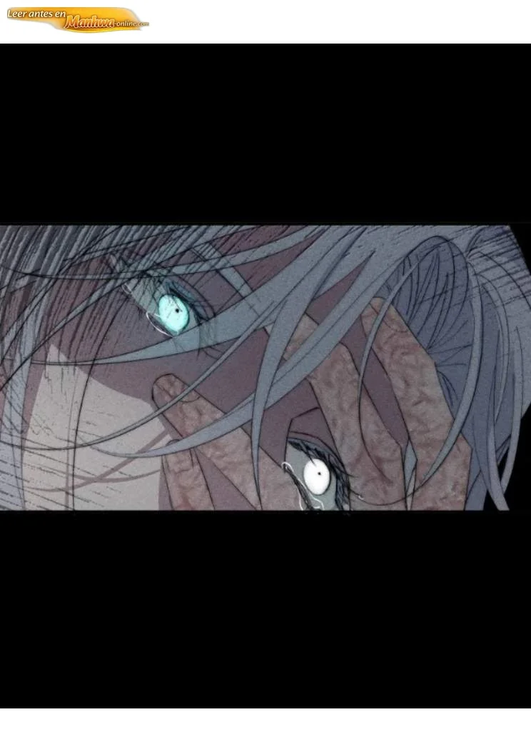 Quiero que el príncipe Yandere muera todos los días Capítulo 50 - página 14