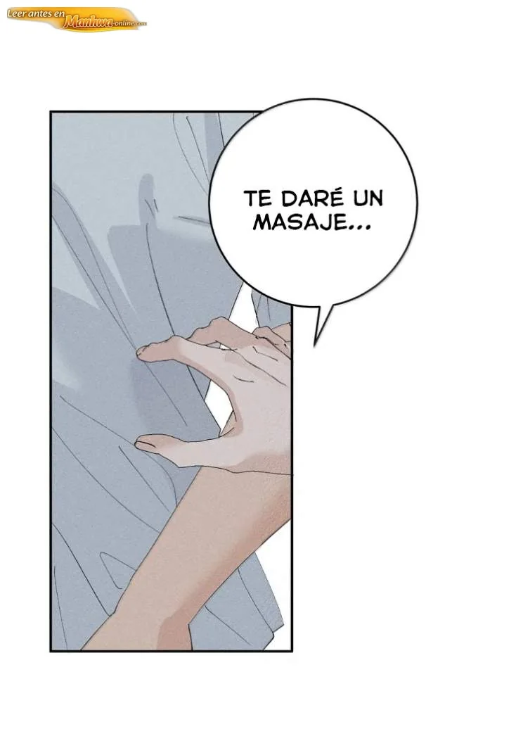 Quiero que el príncipe Yandere muera todos los días Capítulo 50 - página 28