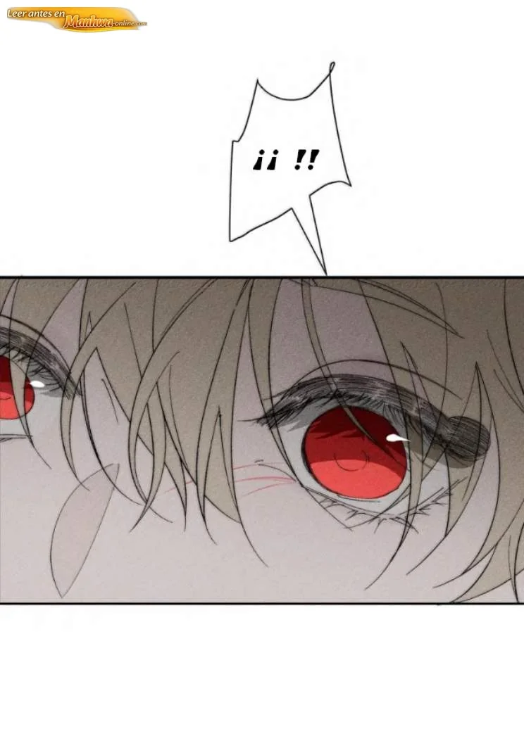 Quiero que el príncipe Yandere muera todos los días Capítulo 50 - página 29