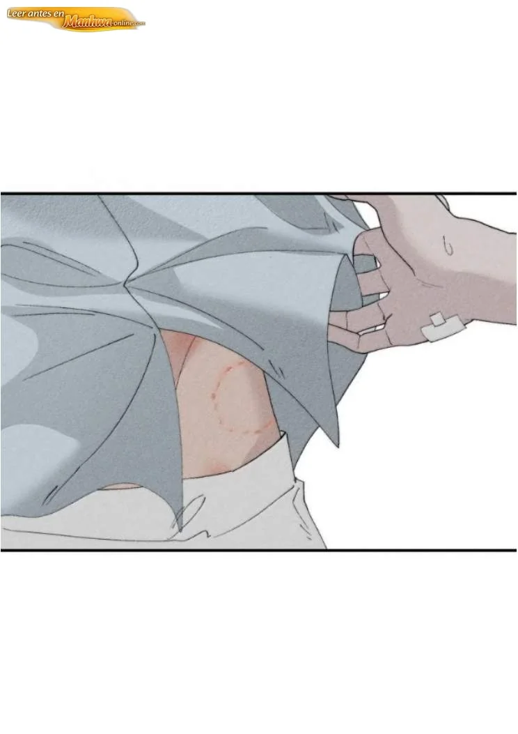 Quiero que el príncipe Yandere muera todos los días Capítulo 50 - página 30