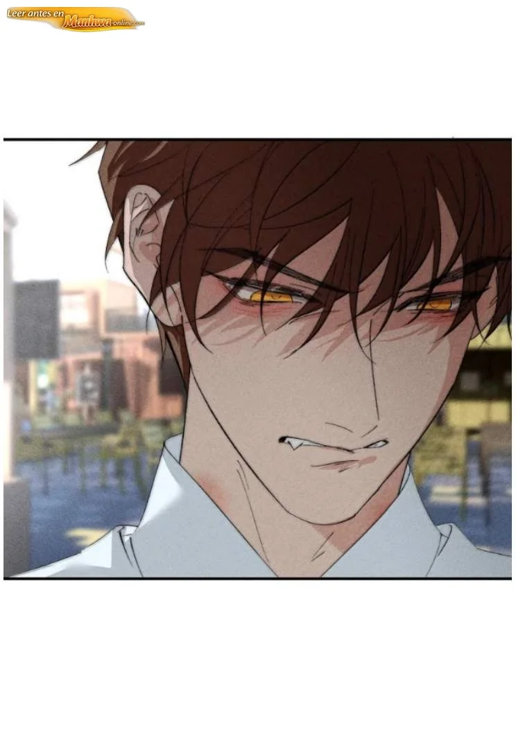 Quiero que el príncipe Yandere muera todos los días Capítulo 50 - página 34
