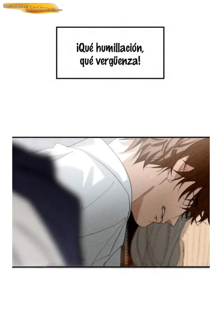 Quiero que el príncipe Yandere muera todos los días Capítulo 51 - página 4