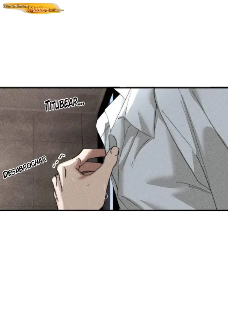 Quiero que el príncipe Yandere muera todos los días Capítulo 51 - página 7