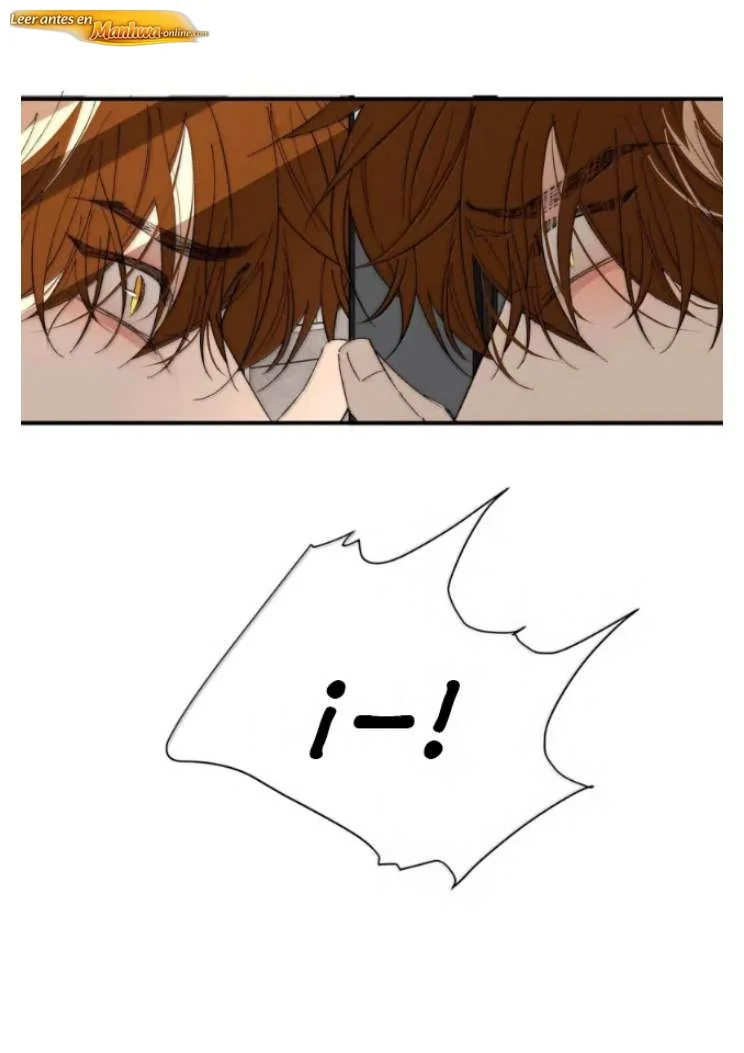 Quiero que el príncipe Yandere muera todos los días Capítulo 51 - página 10
