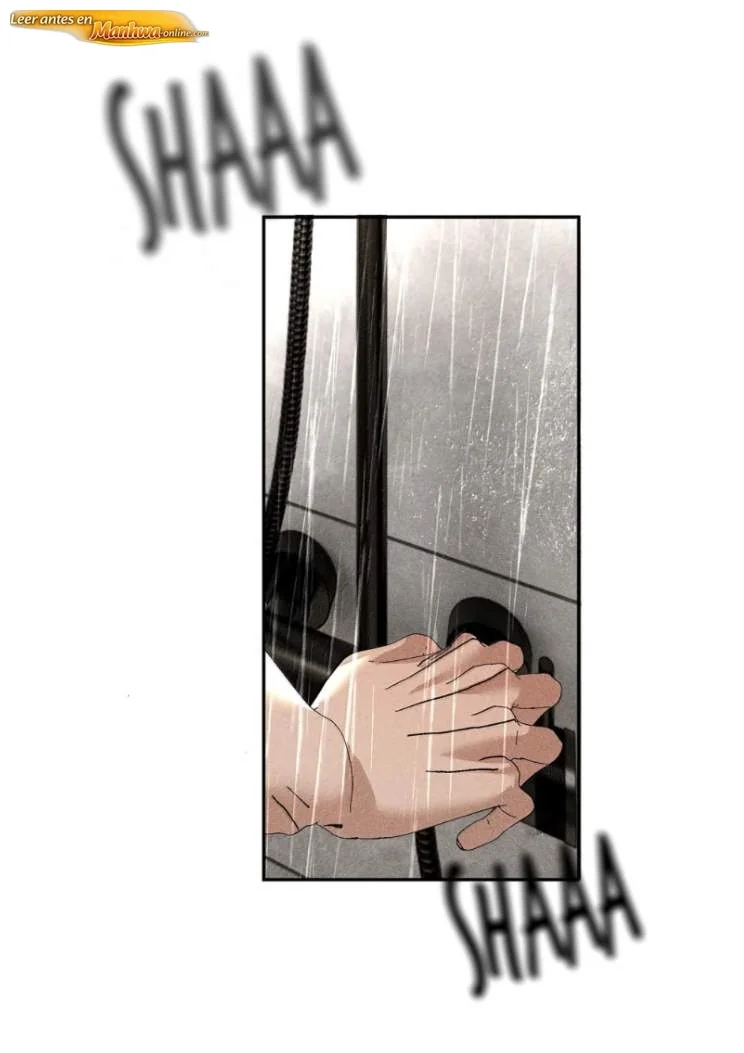 Quiero que el príncipe Yandere muera todos los días Capítulo 51 - página 11