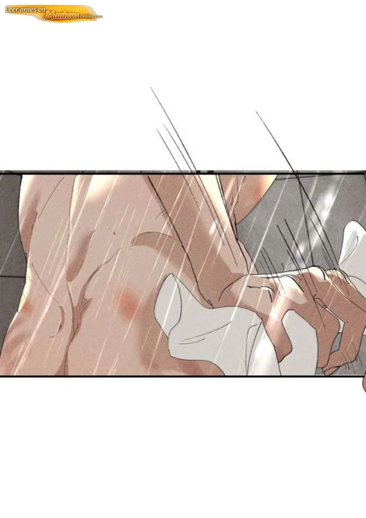 Quiero que el príncipe Yandere muera todos los días Capítulo 51 - página 14