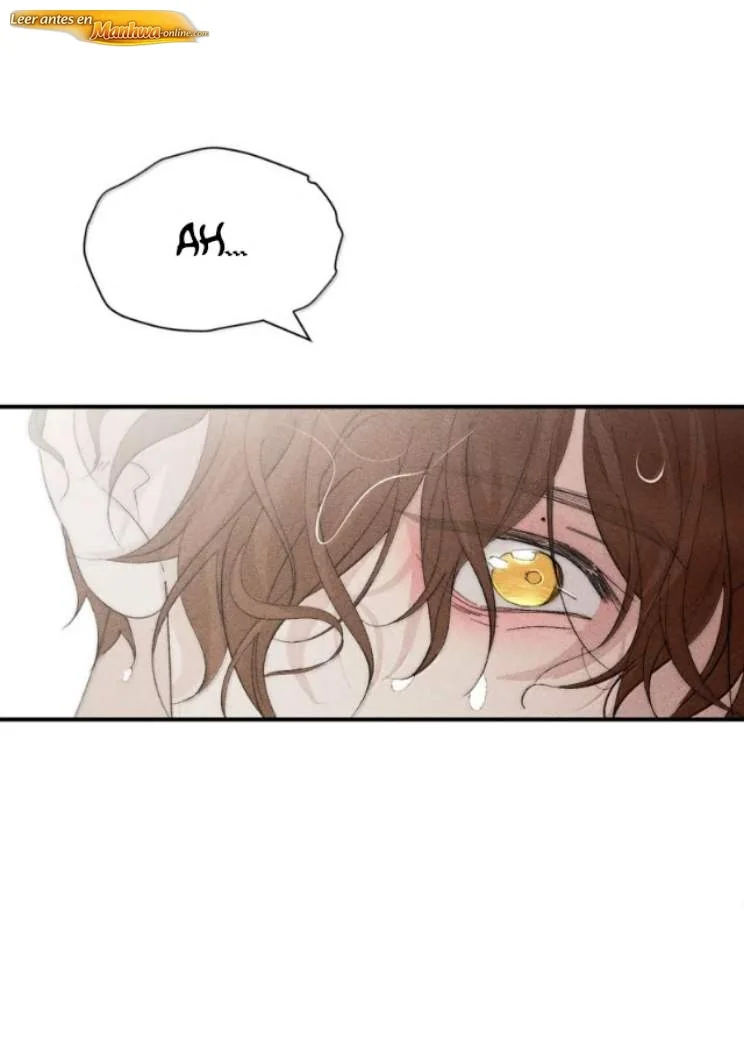 Quiero que el príncipe Yandere muera todos los días Capítulo 51 - página 23