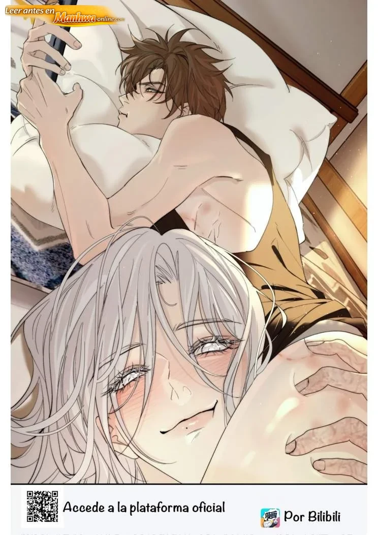 Quiero que el príncipe Yandere muera todos los días Capítulo 52.5 - página 2