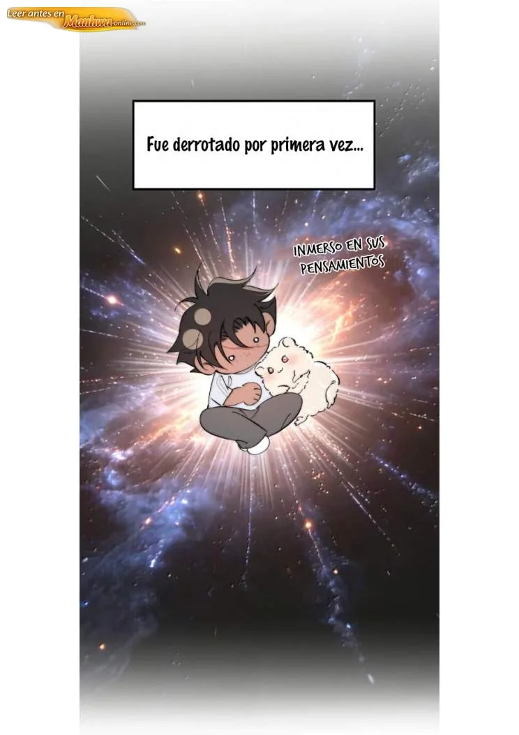 Quiero que el príncipe Yandere muera todos los días Capítulo 52 - página 13
