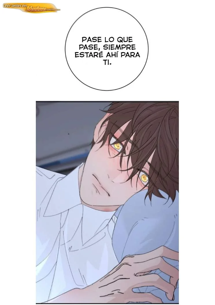 Quiero que el príncipe Yandere muera todos los días Capítulo 52 - página 25