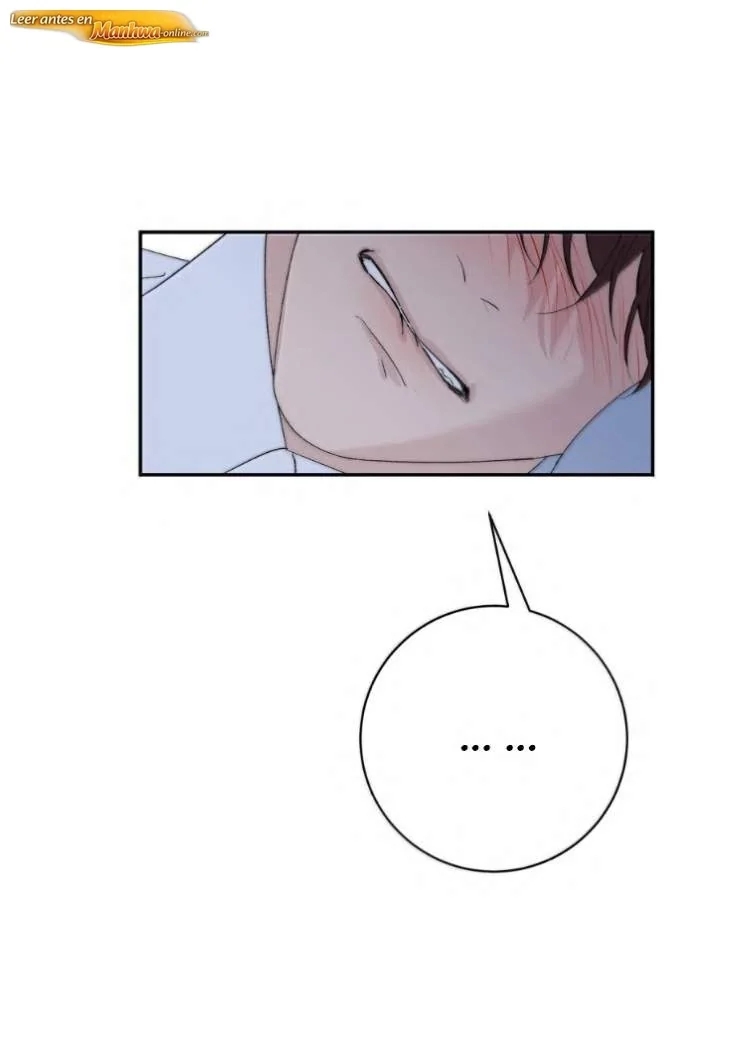 Quiero que el príncipe Yandere muera todos los días Capítulo 52 - página 26