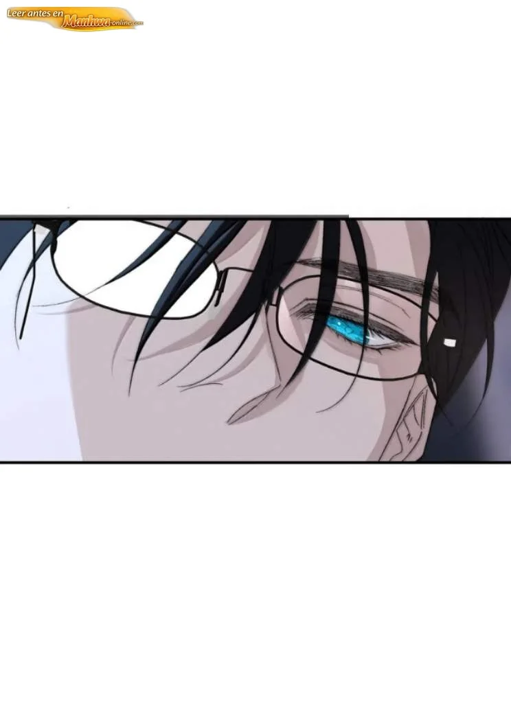 Quiero que el príncipe Yandere muera todos los días Capítulo 52 - página 29