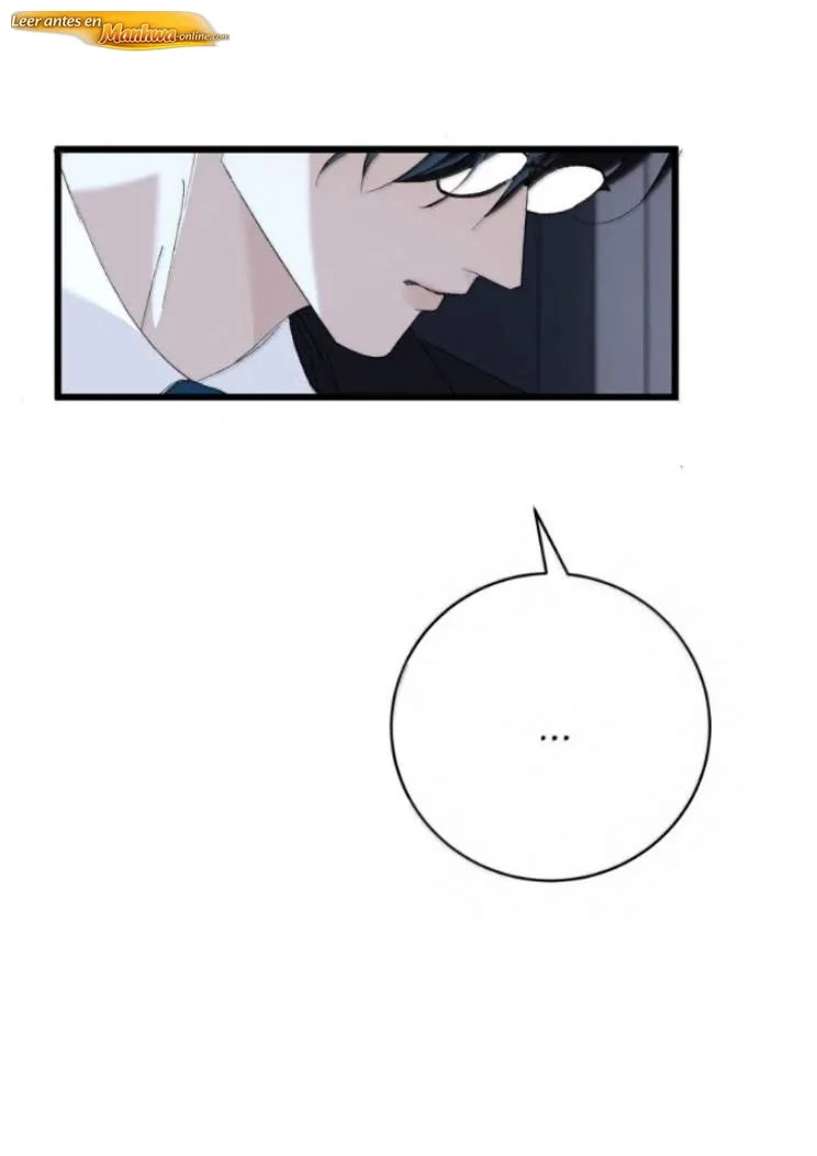 Quiero que el príncipe Yandere muera todos los días Capítulo 52 - página 31