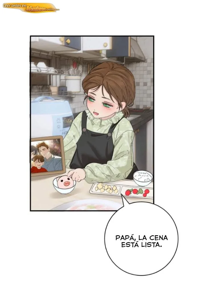 Quiero que el príncipe Yandere muera todos los días Capítulo 53 - página 6