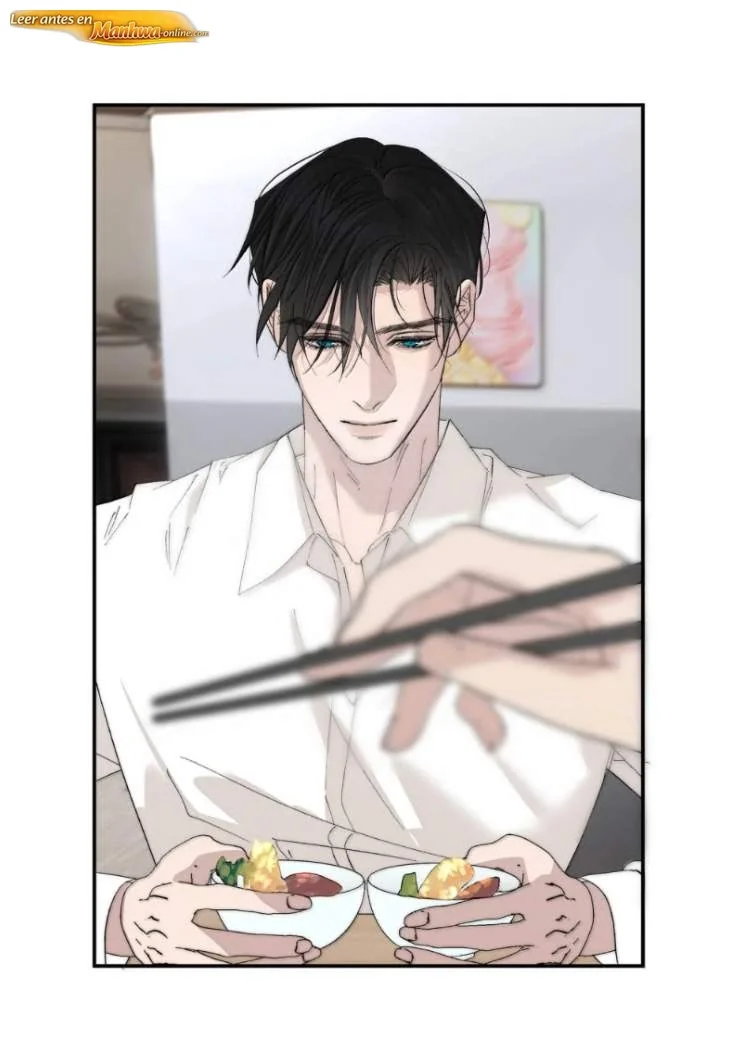 Quiero que el príncipe Yandere muera todos los días Capítulo 53 - página 8