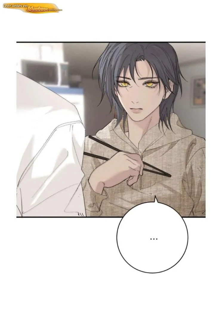 Quiero que el príncipe Yandere muera todos los días Capítulo 53 - página 9