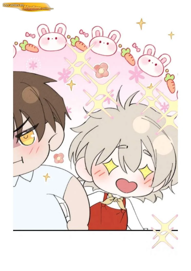 Quiero que el príncipe Yandere muera todos los días Capítulo 53 - página 13