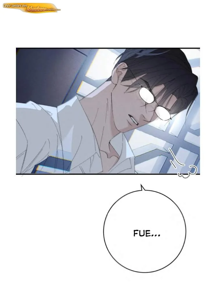 Quiero que el príncipe Yandere muera todos los días Capítulo 53 - página 34