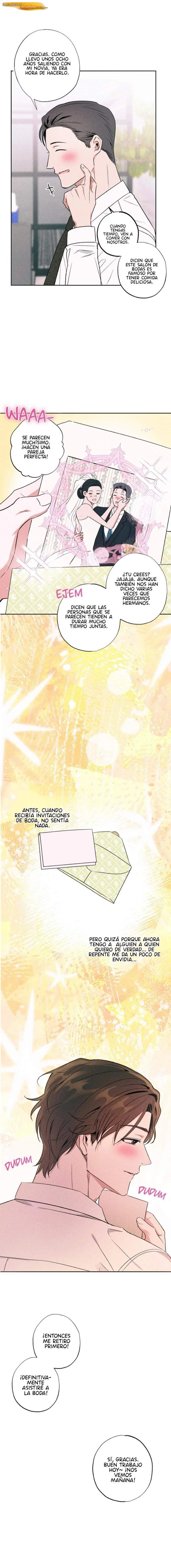 R.a.c.k Capítulo 18 - página 2