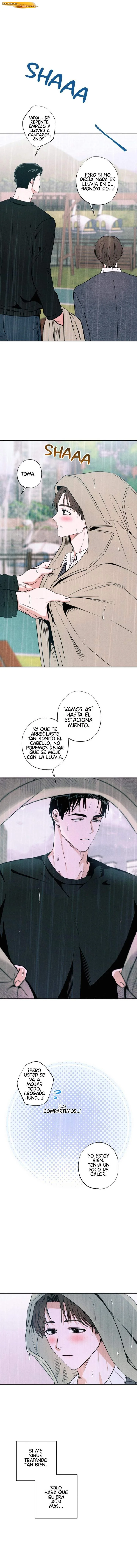 R.a.c.k Capítulo 19 - página 9