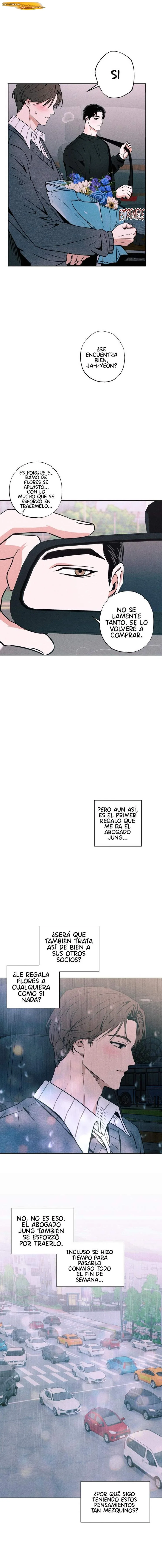 R.a.c.k Capítulo 19 - página 12