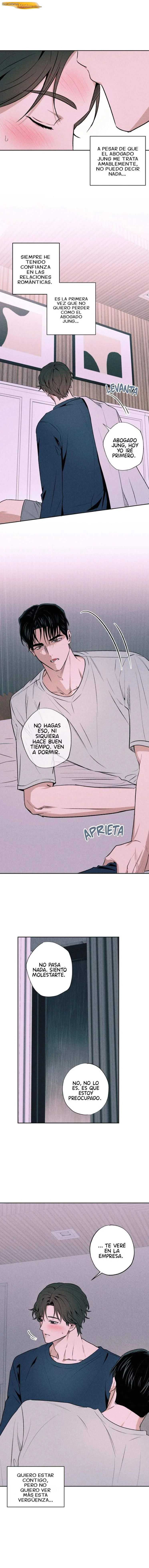 R.a.c.k Capítulo 20 - página 7